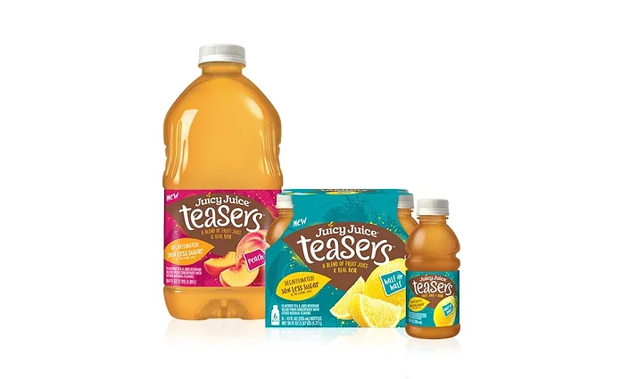 Juicy-Juice-Product-Image_FOR-
