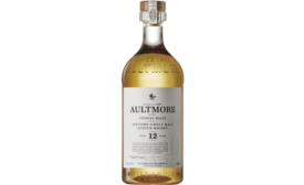 Aultmore 12 y/o