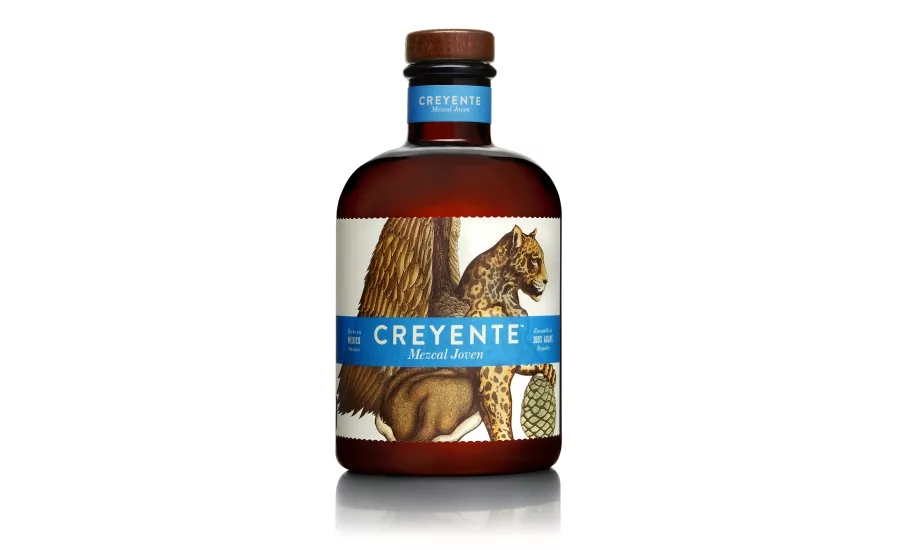 Creyente Mezcal