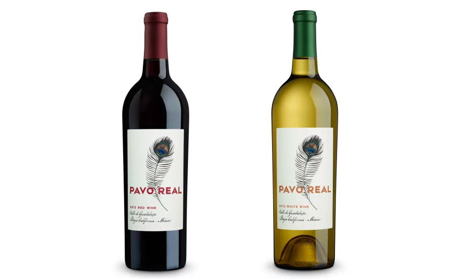 Pavo Wines