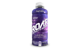 ROAR Cosmic Grape