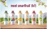 Smartfruit