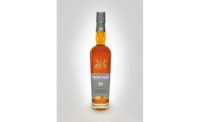Prometheus Scotch Whisky 