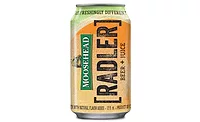 Moosehead Radler
