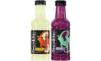 SoBe 