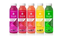Suja Vinegars