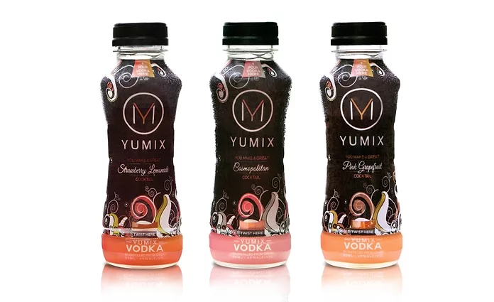 Yumix_all-3_web.webp?t=