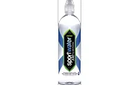 Sportwater