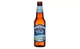 Samuel Adams Cold Snap