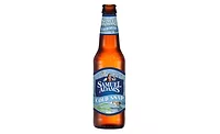 Samuel Adams Cold Snap