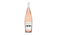 2015 Chole Monterey County Rose 