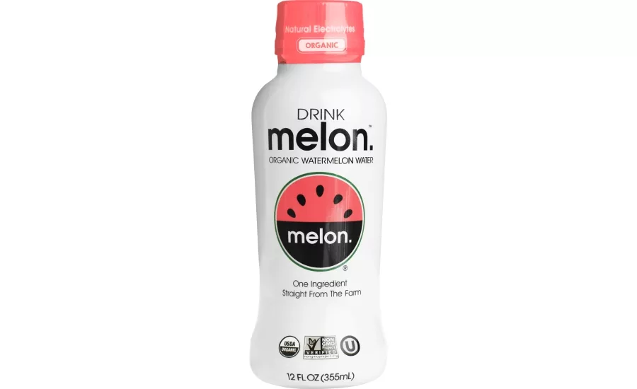 DRINKmelon