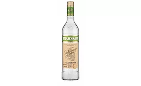 Stoli Gluten Free