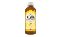 KeVita Lemon Meyer