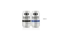 Blackeye cold brew