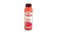 Fusia Foods Grapefruit juice