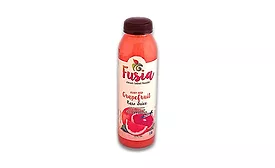 Fusia Foods Grapefruit juice