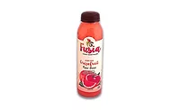 Fusia Foods Grapefruit juice
