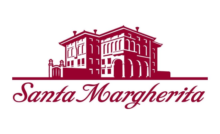 Santa Margherita Wines launches ad campaign 20160216 Beverage