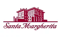 Santa Margherita logo