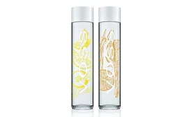 Voss new flavors