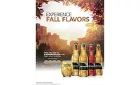 Strongbow