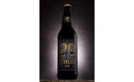 Citracado IPA