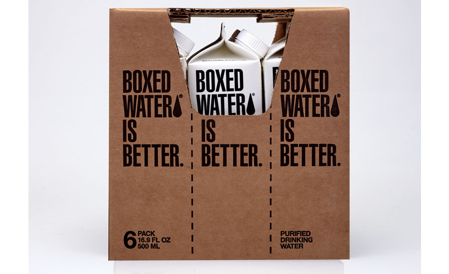 BoxedWater_6pack.jpg