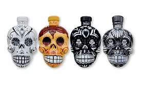 KAH Tequila