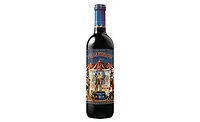 Freakshow Red David Michael Winery