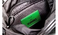Trumi Heineken Tote Trumi Heineken Tote