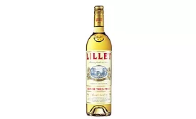 Lillet Blanc