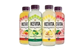 KeVita