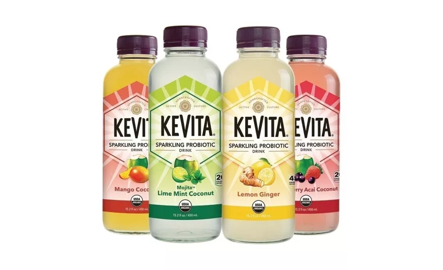 KeVita