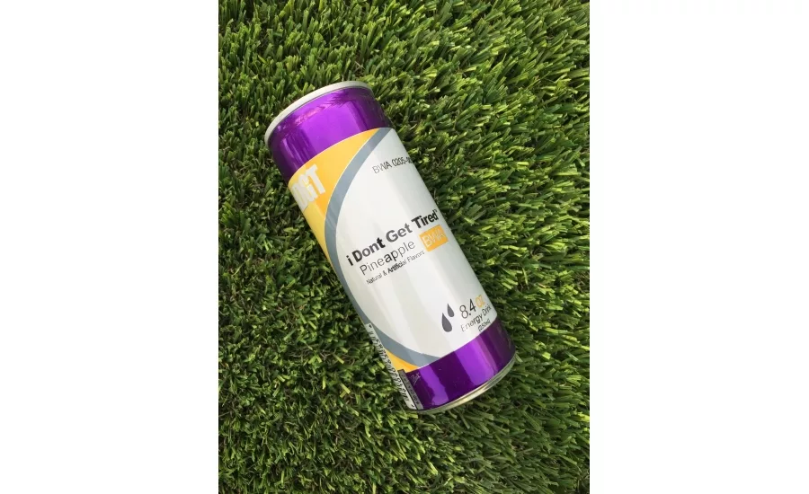 IDGT Pineapple