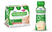 ProNourish