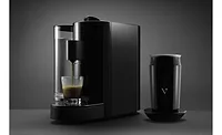 Starbucks Verismo V Brewer