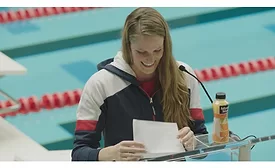 Franklin/Minute Maid