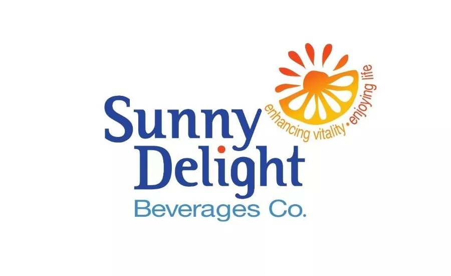 Sunny Delight Beverage Co