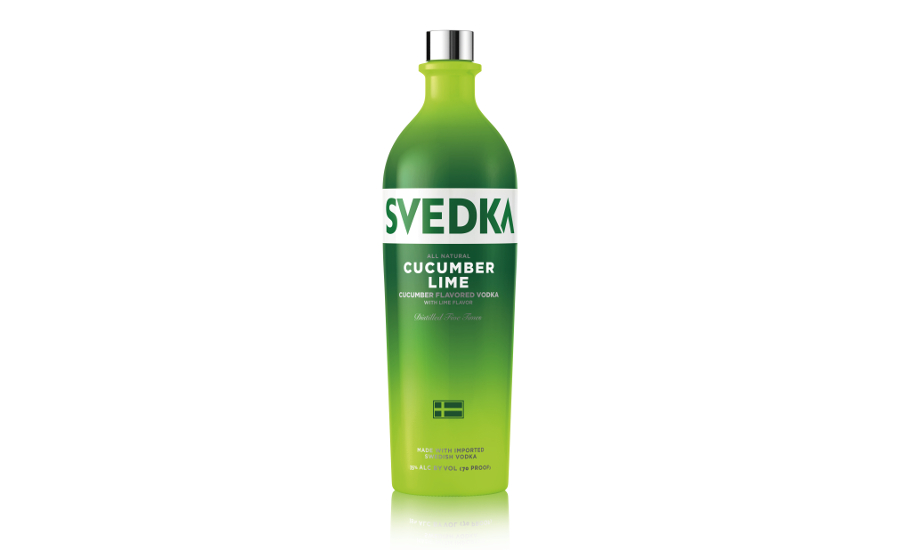 Svedka-Vodka_Cucumber-Lime_900.jpg