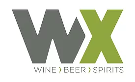 WX logo