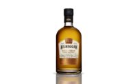 Kilbeggan Single Grain Irish whiskey