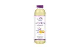 Lavender Lemonade 