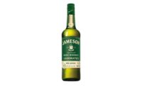 Jameson IPA Edition 