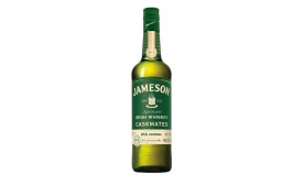 Jameson Caskmates IPA Edition - Beverage Industry