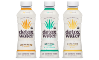 detoxwater