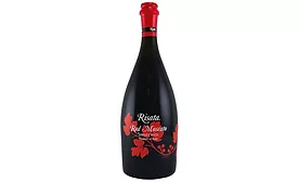 Risata Red Moscato