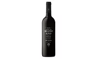 Hopes End Red Blend
