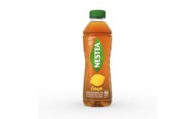 Nestea RTD flavors