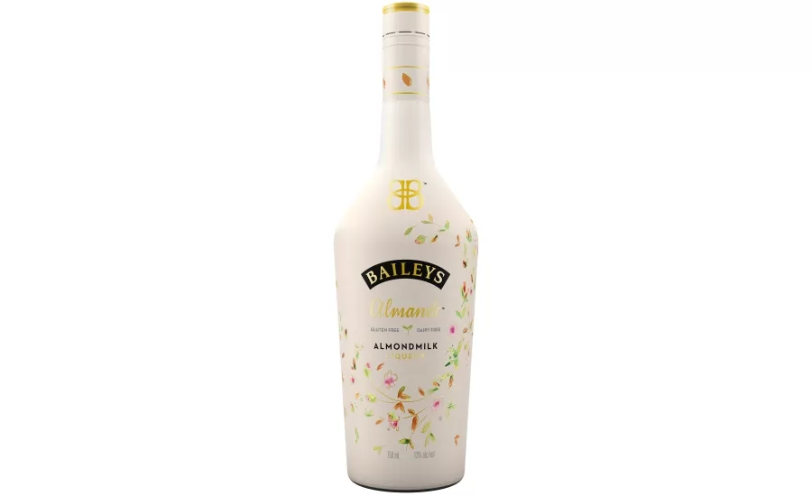 Baileys Almande
